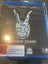 Donnie Darko: 15th Anniversary Edition Carousel 1