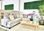 SWEDEN CORNER SOFA | LOCAL NZ MADE LOUNGE SUITE | $2599 Carousel 2