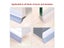 1m 25mm 35mm 45mm Self Adhesive Silicone Door Window Draught Weatherstrip Carousel 4
