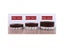 1m 25mm 35mm 45mm Self Adhesive Silicone Door Window Draught Weatherstrip Carousel 6