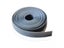 1m 25mm 35mm 45mm Self Adhesive Silicone Door Window Draught Weatherstrip Carousel 1