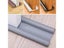 Waterproof Seal Strip Draught Excluder Stopper Door Bottom Guard Double Carousel 3
