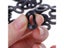 20pcs 1/2" 3/4" 1" Silicon Rubber Flat Gasket O-Ring Seal Washer Ring Plumbing Carousel 6