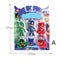 Loading Image 1 of 2