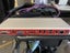 POLYCOM REALPRESENCE group series system Carousel 4