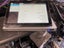 POLYCOM REALPRESENCE group series system Carousel 6
