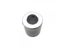 3mm-10mm Aluminum Z Axis Flexible Coupling For Stepper Motor Coupler Shaft Carousel 6