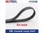 HTD3M Timing Belt 204-225mm 6-15mm Width Pitch 3mm Carousel 4