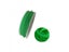 Green Polyurethane Conveyor Belts 2 3 4 5 6 7 8 9 10 12 15 18 20mm Synchronous Carousel 5