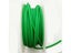 Green Polyurethane Conveyor Belts 2 3 4 5 6 7 8 9 10 12 15 18 20mm Synchronous Carousel 6