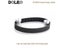 Arc HTD 3M Timing Belt C 216-243 Width 6-20mm Rubber Closed Loop Sync Pitch 3mm Carousel 5