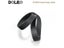 Arc HTD 3M Timing Belt C 216-243 Width 6-20mm Rubber Closed Loop Sync Pitch 3mm Carousel 6