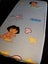 15+ Disney/ Thomas tank /Cartoon Cot FITTED sheets only SUMMER 26 Carousel 3