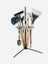 Gubba Tool Corner Carousel 1