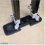 Aluminium Stilts DSTIL23 Carousel 6