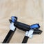 Aluminium Stilts DSTIL23 Carousel 7