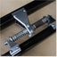 Aluminium Stilts DSTIL23 Carousel 8