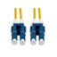 Loading Image 2 of 3