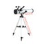 Astronomical Telescope (OVER STOCKED) Carousel 4