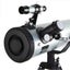 Astronomical Telescope (OVER STOCKED) Carousel 6