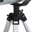 Astronomical Telescope (OVER STOCKED) Carousel 7