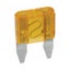 Loading Image 1 of 1