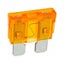 Loading Image 1 of 1