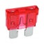 FUSE BLADE AF 10AMP BOX 50 Carousel 1