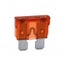 Loading Image 1 of 1
