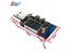 DC-DC CV CC 15W 5V-1V 9V 12V 24V Adjustable Power Supply Board Converter Carousel 5