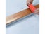 2pcs Rubber Wall Texture Roller Imitation Wood Grain Pattern Paint Design Brush Carousel 3