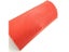 2pcs Rubber Wall Texture Roller Imitation Wood Grain Pattern Paint Design Brush Carousel 6