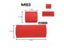 2pcs Rubber Wall Texture Roller Imitation Wood Grain Pattern Paint Design Brush Carousel 7