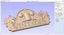 V-Carve Pro Software - Vectric CAD/CNC - Makerspace NZ Carousel 3