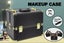 Makeup Case Carousel 7