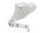 Tape Measures Tape Measure Carousel 7