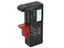 Battery Tester Batteries Carousel 4