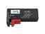 Battery Tester Batteries Carousel 5