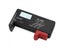 Battery Tester Batteries Carousel 6
