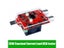 35w Usb Electronic Load Adjustable Constant Current Aging Resistor Battery Carousel 4