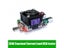 35w Usb Electronic Load Adjustable Constant Current Aging Resistor Battery Carousel 5