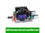 35w Usb Electronic Load Adjustable Constant Current Aging Resistor Battery Carousel 6