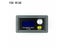 Signal Generator Carousel 5