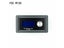 Signal Generator Carousel 6