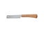 Hand Saw Beech Wooden Handle Fine Cut Saw Household Woodworking Garden Pruning Carousel 4