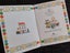 ** Nursery Rhymes by Johnathan Langley ** Carousel 3