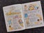 ** Nursery Rhymes by Johnathan Langley ** Carousel 5