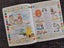** Nursery Rhymes by Johnathan Langley ** Carousel 6