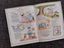 ** Nursery Rhymes by Johnathan Langley ** Carousel 8