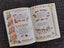 ** Nursery Rhymes by Johnathan Langley ** Carousel 10